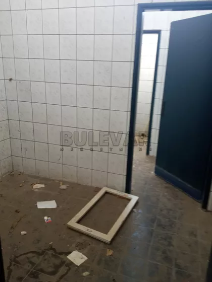 Bulevar svetog cara | 4zida.rs