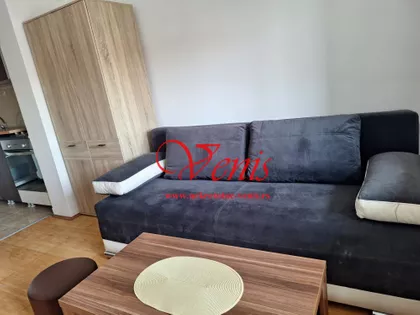Njegoševa | 4zida.rs