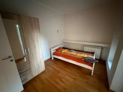 Tavčareva | 4zida.rs