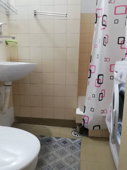 Bulevar Nemanjića | 4zida.rs