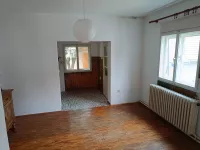 Sremska Kamenica, Gradske lokacije, Novi Sad | 4zida.rs | 4zida.rs