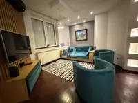 Beograd, Čukarica opština, Banovo Brdo | 4zida.rs | 4zida.rs