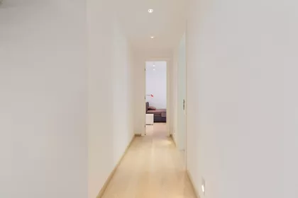 Krunski Venac | 4zida.rs