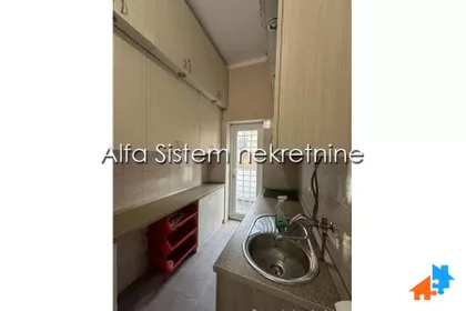 Kalenić | 4zida.rs
