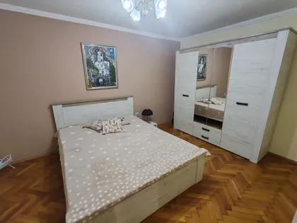 Aleja Maršala Tita 3 | 4zida.rs
