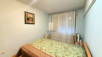 Ravanička | 4zida.rs