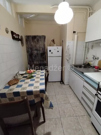 Otona Župančiča | 4zida.rs