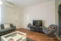 Beograd, Stari Grad opština, Terazije | 4zida.rs | 4zida.rs