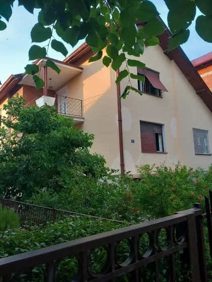 Smederevska Palanka | 4zida.rs