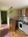 Kragujevac, Gradske lokacije, Stari Grad | 4zida.rs | 4zida.rs