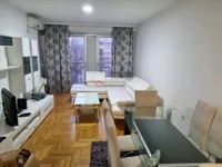Sajmište, Gradske lokacije, Novi Sad | 4zida.rs