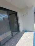 Beograd, Zemun opština, Batajnički drum | 4zida.rs | 4zida.rs