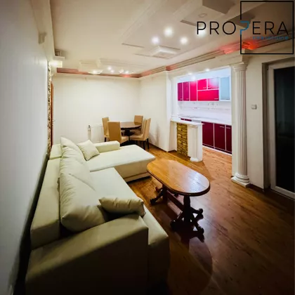 Studenička | 4zida.rs