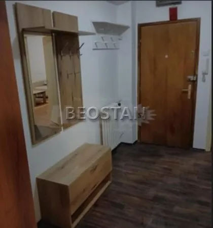 Bulevar Nikole Tesle | 4zida.rs