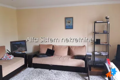 Gundulićev Venac | 4zida.rs