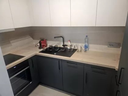 Đorđa Stanojevića | 4zida.rs