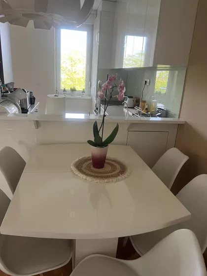 Vojvode Putnika | 4zida.rs