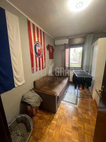 Magelanova | 4zida.rs