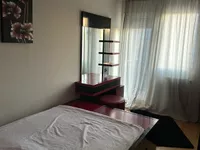 Centar, Gradske lokacije, Kragujevac | 4zida.rs