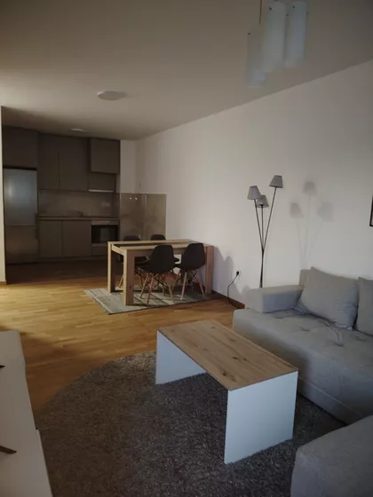 Majke Jugovića 69Đ | 4zida.rs