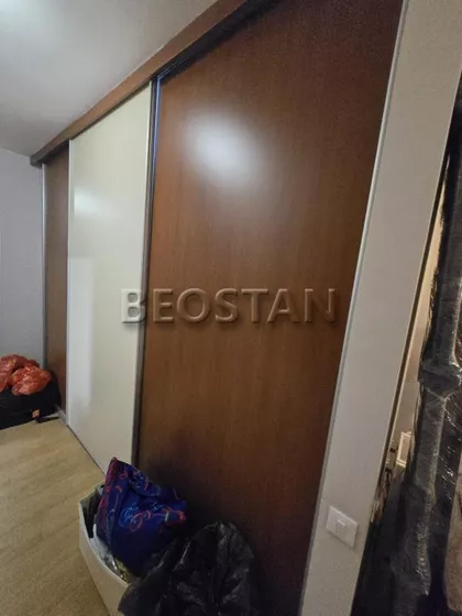 Vladimira Popovića | 4zida.rs