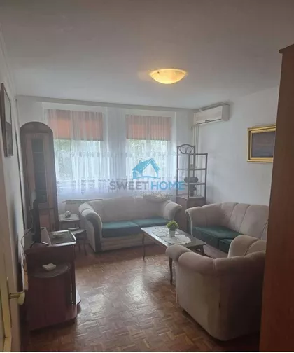 Bulevar Peka Dapečevića | 4zida.rs