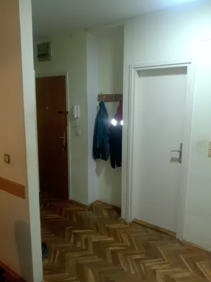 Milete Protića 40 | 4zida.rs