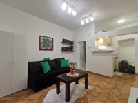 Beograd centar, Stari Grad opština, Beograd | 4zida.rs