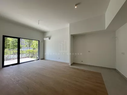 Bulevar Vudroa Vilsona | 4zida.rs