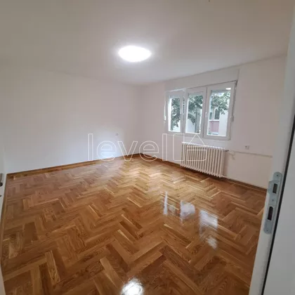 Stara Detelinara | 4zida.rs