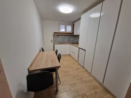 Stevana Sremca | 4zida.rs