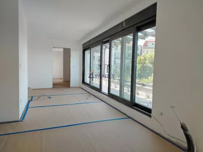 Karpoševa | 4zida.rs