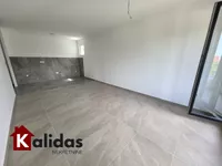 Adice, Gradske lokacije, Novi Sad | 4zida.rs | 4zida.rs