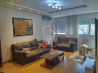 Beograd, Zemun opština, Zemun, Zemunski Kej | 4zida.rs | 4zida.rs