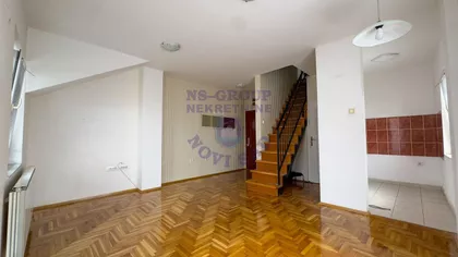 Bulevar Evrope | 4zida.rs