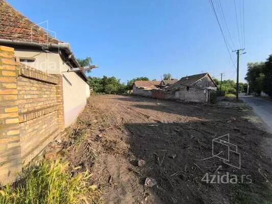 Plac | 4zida