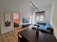 Palić, Okolne lokacije, Subotica | 4zida.rs