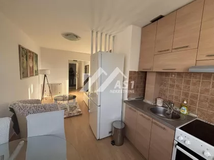 Bulevar oslobođenja | 4zida.rs