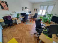 Stari Grad, Gradske lokacije, Novi Sad | 4zida.rs
