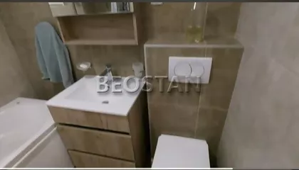 Vojvode Brane | 4zida.rs