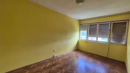 Nikole Pašića | 4zida.rs