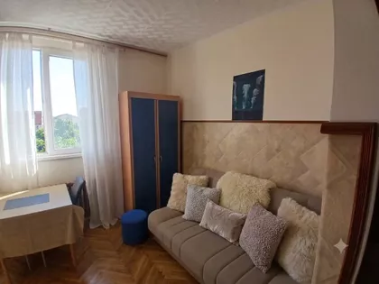 Gradske lokacije | 4zida.rs