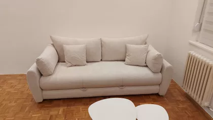 Kralja Milutina | 4zida.rs