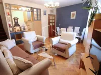 Senjak, Savski Venac, Beograd | 4zida.rs