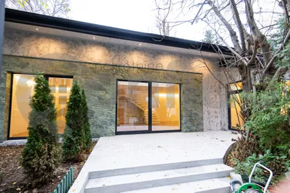 Braće Nedić | 4zida.rs