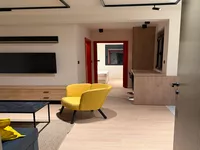 Beograd, Vračar, Crveni Krst Vračar | 4zida.rs | 4zida.rs