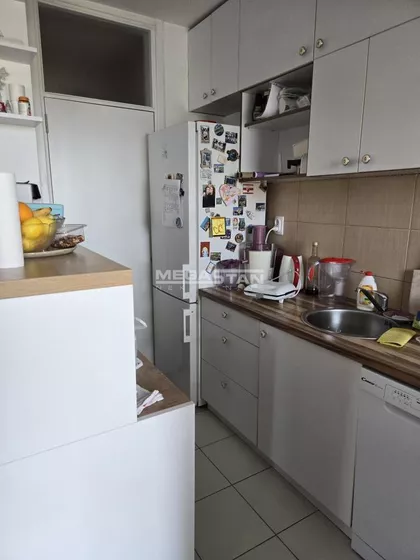 Generala Štefanika | 4zida.rs