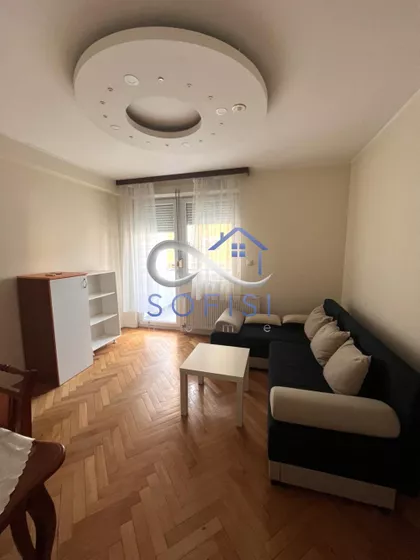 Gogoljeva | 4zida.rs