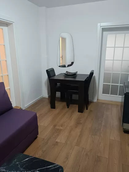 Pop-Stojanova | 4zida.rs