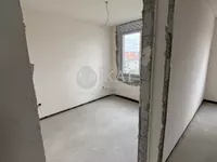 Nova Pazova, Okolne lokacije, Stara Pazova | 4zida.rs